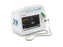 Welch Allyn Connex Vital Signs Monitor NIBP, SpO2 AC Power / Battery Operated - 64HXXX-B