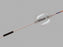Cook Medical BALLOON, EXTRACTION TRI-EX MULTI 7FR - G26856