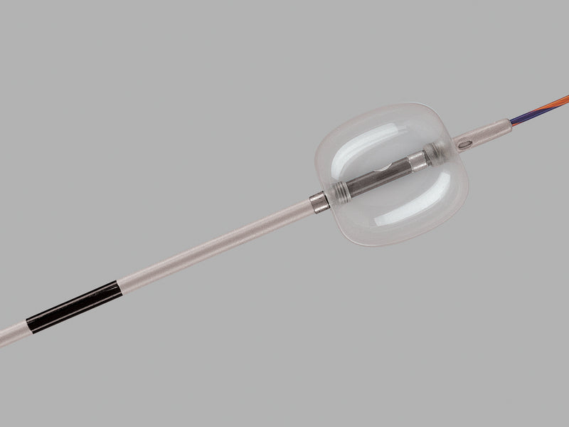 Cook Medical BALLOON, EXTRACTION TRI-EX MULTI 7FR - G26856