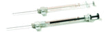 Becton Dickinson Biopsy Needle 21 Gauge 20 cm Beveled Tip - CHI2120