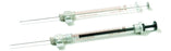 BD - Biopsy Needle 21 Gauge 20 cm Length Beveled Tip - CHI2120