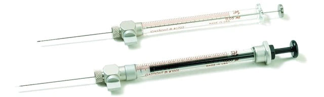 BD - Biopsy Needle 21 Gauge 20 cm Length Beveled Tip - CHI2120