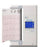 Welch Allyn ELI 230 ECG Monitoring System Screen Display - BUR230-B
