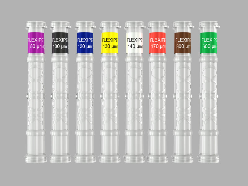 Cook Medical Cook Flexipet Pipette - G18878
