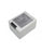 Covidien Lithium Ion Battery Pack 10.8V Rechargeable 1 Pack - 10005948