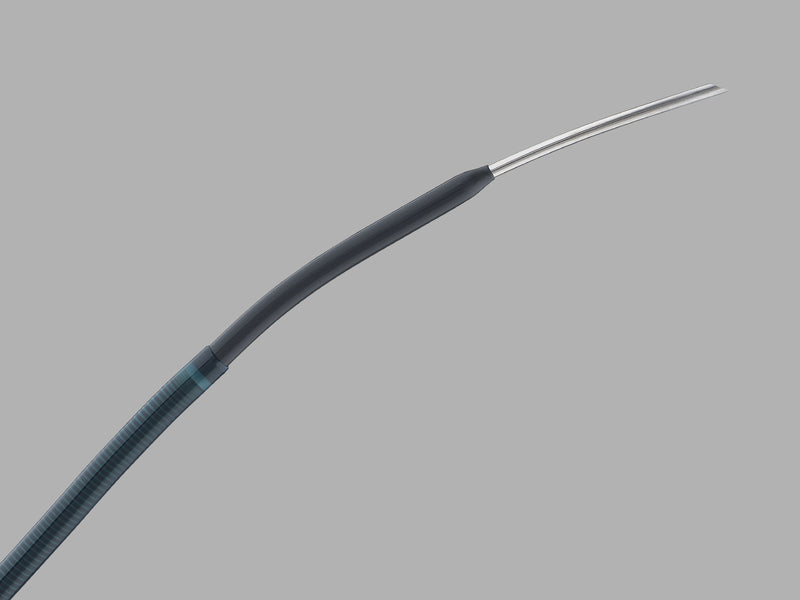 Cook Medical ACCESS SET, RING TRANSJUGULAR INTRAHEPATIC 10FR 16GX38.5CM - G29769