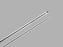 Cook Medical - Aspiration Biopsy Needle 18 Gauge 15 cm Length - G00850