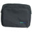 Welch Allyn CP 50 Carrying Case Navy - 715107
