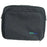 CP 50 - Carrying Case Navy Blue - 715107