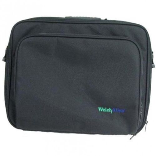 Welch Allyn CP 50 Carrying Case Navy - 715107