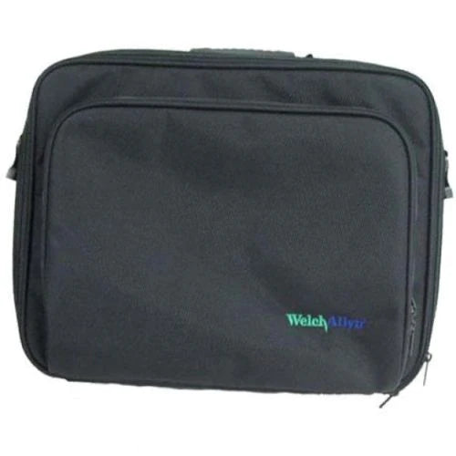 CP 50 - Carrying Case Navy Blue - 715107
