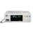 Covidien Nellcor Carrying Bag For Bedside SpO2 Patient Monitor - PMAC100N-CC
