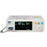 Nellcor - Carrying Bag For Bedside SpO2 Patient Monitor - PMAC100N-CC