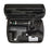 Welch Allyn Classic Set Diagnostic Set - 18335-C