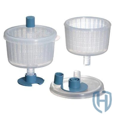 Medela - Specimen Cup For New Liner System - 0770094