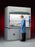 Laboratory Hood