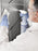 Evidence Drying Cabinet