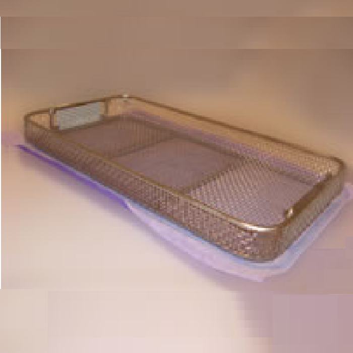 Healthmark Dual UnderGuard- Tough and Absorbent