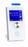 Fabrication Enterprises Massager, Therapy Tool Hivama T 200 Athletic Port - 70-0371