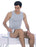 Fabrication Enterprises Massager, Therapy Tool Hivama T 200 Athletic Port - 70-0371