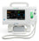 Welch Allyn STAND, DESKTOP F/BP MONITOR CONNEX SPOT - 7000-DST