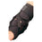 DJO Guard Donjoy Adult Elbow Black Size X-Large Ea - 1110035060000