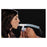 Medsource International Nebulizer Face Handheld Continuous Care Clear 6' Tubing Ea, 50 Ea/Ca - MS-101