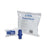Nasco Company Valve Cpr Training 10/Pk - SB46504U