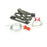 O-Two Medical Technologies Mask Cpap O-Two Adult Each, 10 Ea/Ca - 01CV0218-CS