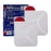 North America Rescue Trainer Chest Seal Hyfin Ea - 10-0032