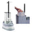 BSN Medical Vacuum Dust American Orthopaedic Ea - 0295-400