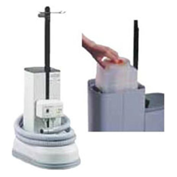 BSN Medical Vacuum Dust American Orthopaedic Ea - 0295-400