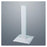 Health Care Logistics Stand Kiosk For Hand Unit Each - 18356