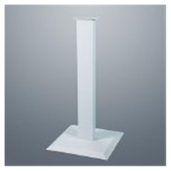 Health Care Logistics Stand Kiosk For Hand Unit Each - 18356