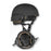 Revision Military Helmet Ballistic/Head Impact Protection Batlskin Viper A3 Large Ea - 70-0050