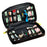 Cramer Decker Medical Module Iv Start With Omni Pro Bag Ea - M5001DP2-IV