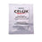 Medtrade Products Granules Hemostatic Celox 2Gm 10/Bx, 50 Bx/Ca - 0711GNS