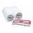 Medsource International Immobilizer Head Instant Infant Ea, 45 Ea/Ca - MS-91014