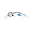 SunMed Tube Trach 24Fr 6.0Mm 67Mm 10/Bx - 1-7393-60