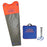 Hartwell Medical Splint Vacuum Fasplint Full Body Ea - FSF 3000C
