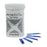 Cambridge Sensors USC,. Microdot Xtra Blood Glucose Test Strip 25/Bx - 200-25