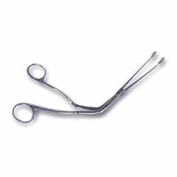Maco Intl Forcep Magill _ Infant Ea - 7334