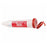 Medsource International Dart Sharps Small Polypropylene With Locking Lid/ Puncture Resistant Bottom Ea, 192 Ea/Ca - MS-64250