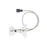 Masimo Adhesive Spo2 Sensor Lncs Pediatric 20/Bx - 2318
