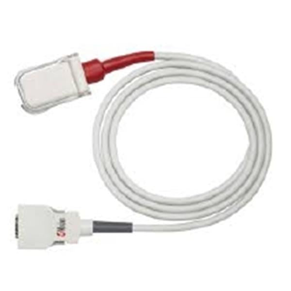 Masimo Cable Extension For Lncs Spo2 Ea - 2017