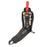 North America Rescue Kit Ifak Eagle Black Each - 85-0831