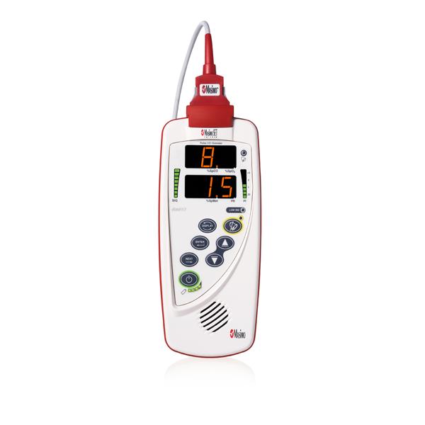 Masimo Co-Oximeter Pulse Rad 57 Ea - 3735