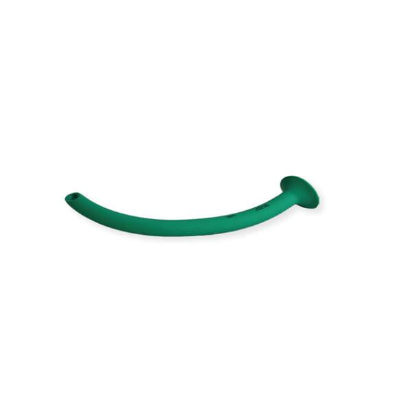 Medsource International Airway Nasopharyngeal Robertazzi 30Fr Green Ea, 10 Ea/Bx - MS-23960