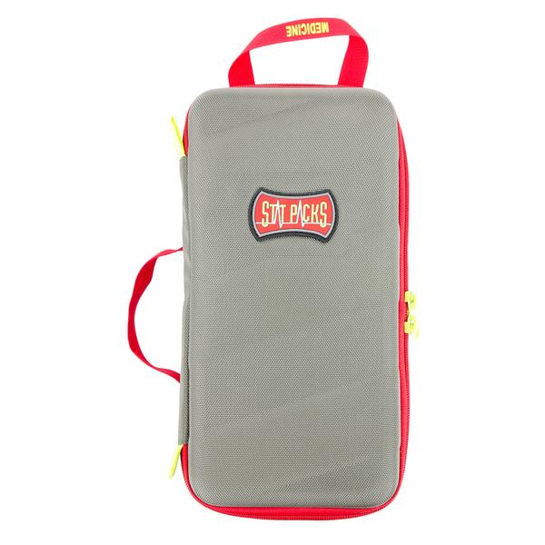 Statpacks Cell Medicine G3 Ea - G31003RE