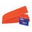 Medsource International Splint Emt Flex-All _ Orange 36X4" Ea, 100 Ea/Ca - MS-93010